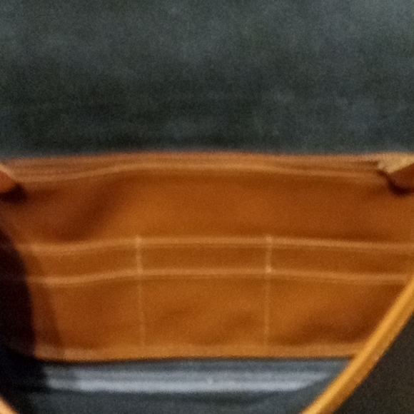 Purse Dooney & Bourke - Picture 9 of 14